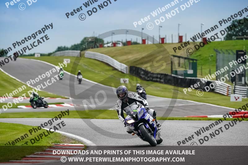 anglesey;brands hatch;cadwell park;croft;donington park;enduro digital images;event digital images;eventdigitalimages;mallory;no limits;oulton park;peter wileman photography;racing digital images;silverstone;snetterton;trackday digital images;trackday photos;vmcc banbury run;welsh 2 day enduro